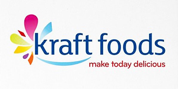 KRAFT FOODS